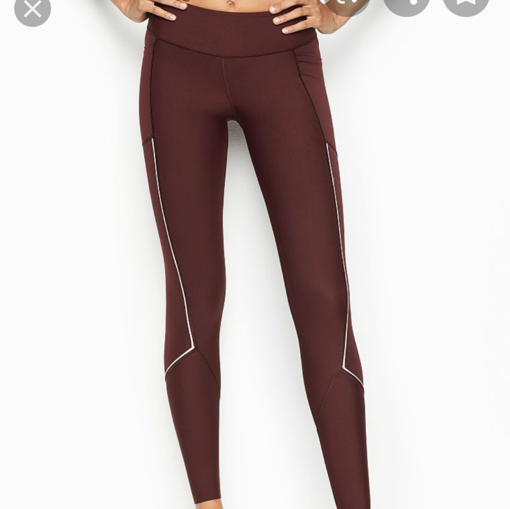 VS Total Knockout Tight